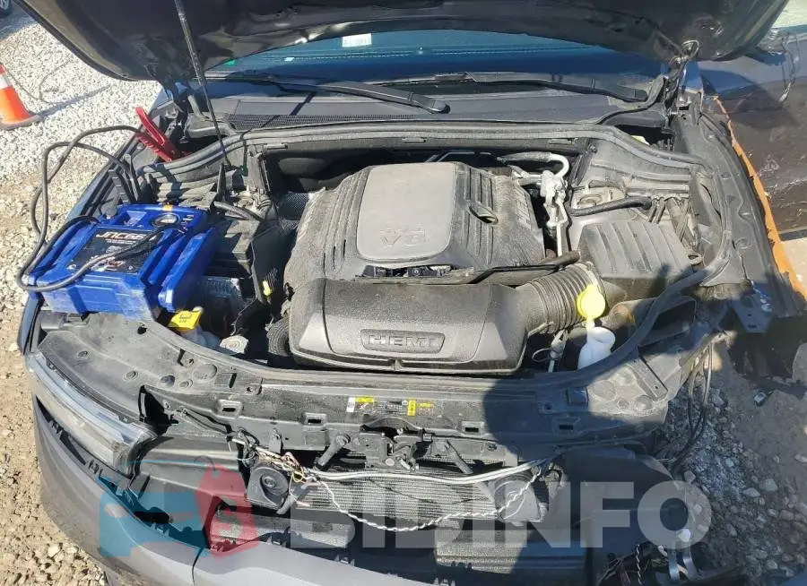 1C4SDJFT1PC637976 Photo# 12