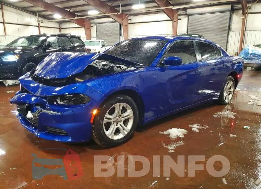 2C3CDXBG3KH725535 Photo# 1