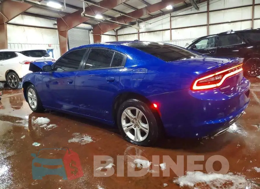 2C3CDXBG3KH725535 Photo# 2