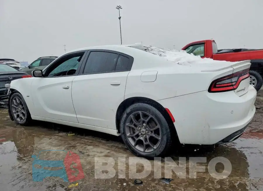 2C3CDXJG6JH207564 Photo# 2