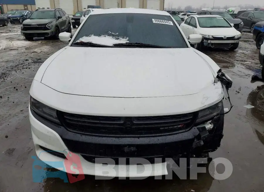 2C3CDXJG6JH207564 Photo# 5