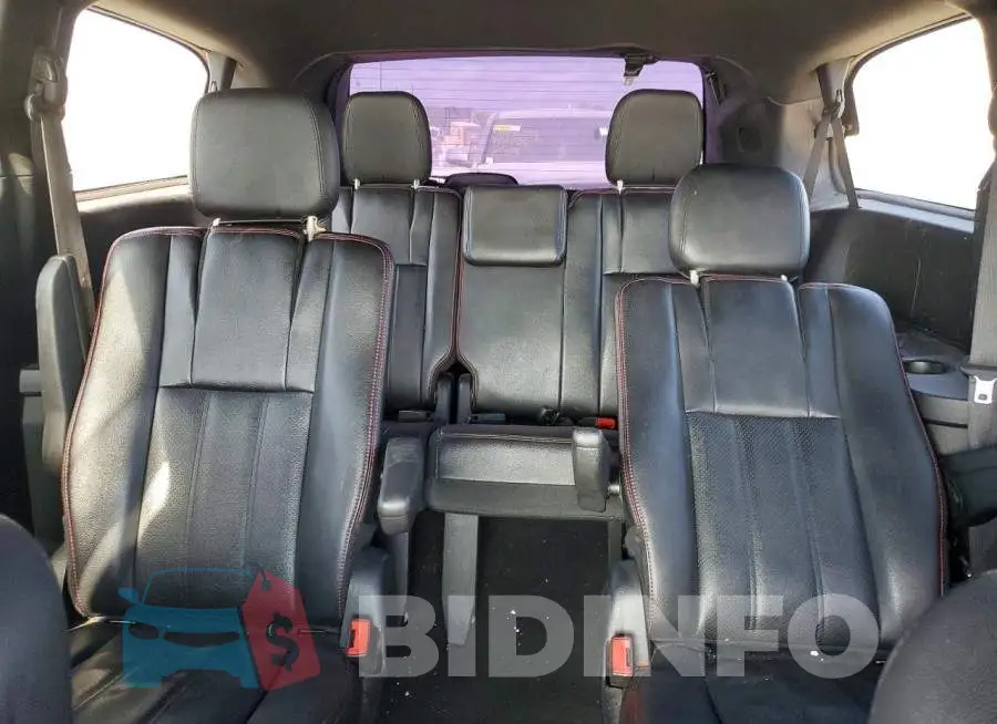 2C4RDGEG4JR335750 Photo# 10