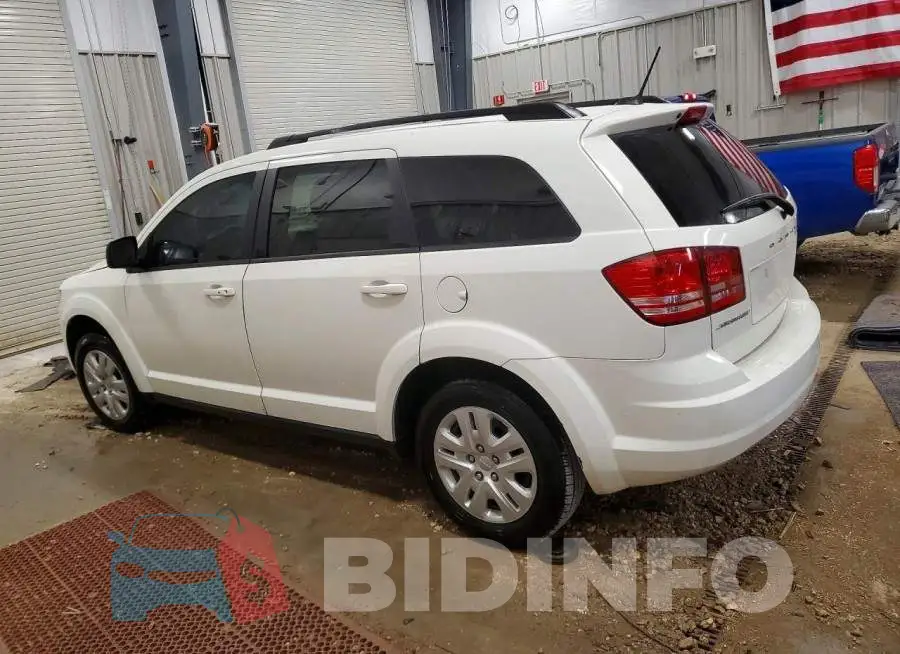 3C4PDCAB0HT545196 Photo# 2
