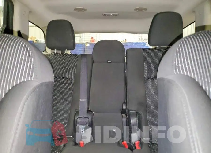 3C4PDCAB0HT545196 Photo# 10