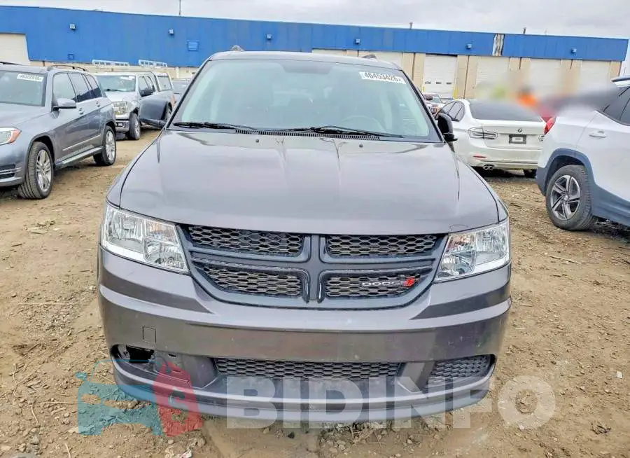 3C4PDCAB1JT530924 Photo# 5