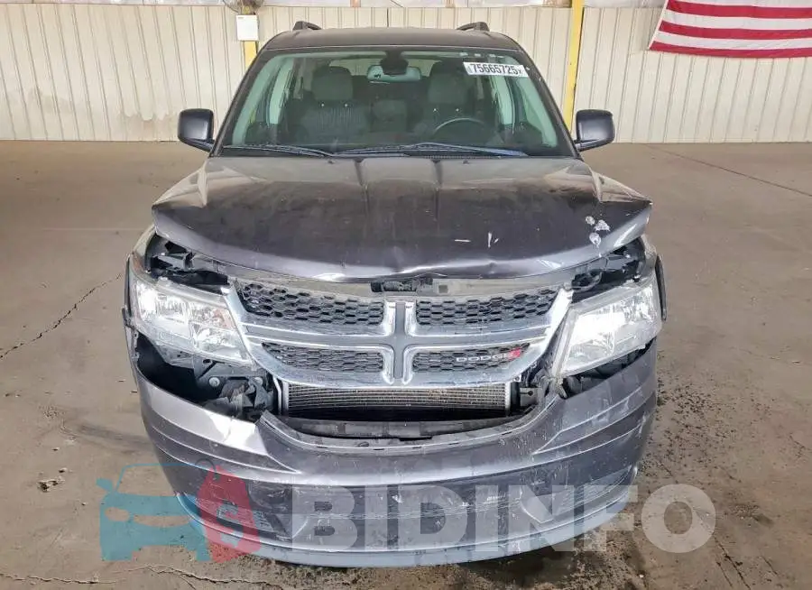 3C4PDCAB1LT273928 Photo# 5