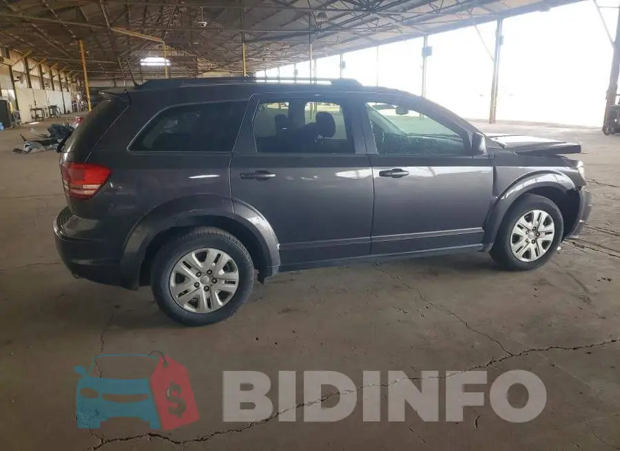 3C4PDCAB1LT273928 Photo# 3