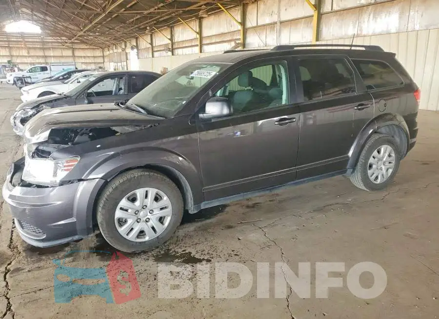 3C4PDCAB1LT273928 Photo# 1