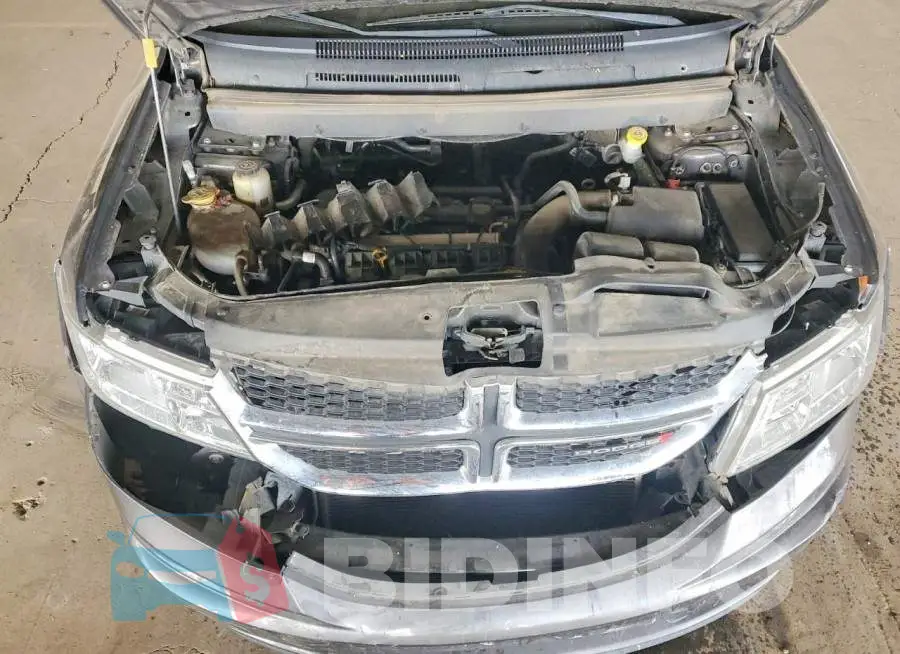 3C4PDCAB1LT273928 Photo# 12