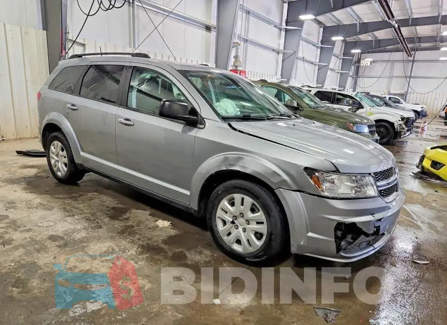 3C4PDCAB1LT275551 Photo# 4