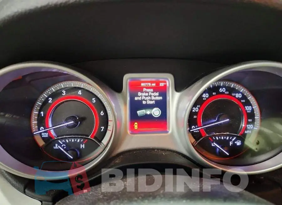 3C4PDCAB1LT275551 Photo# 9