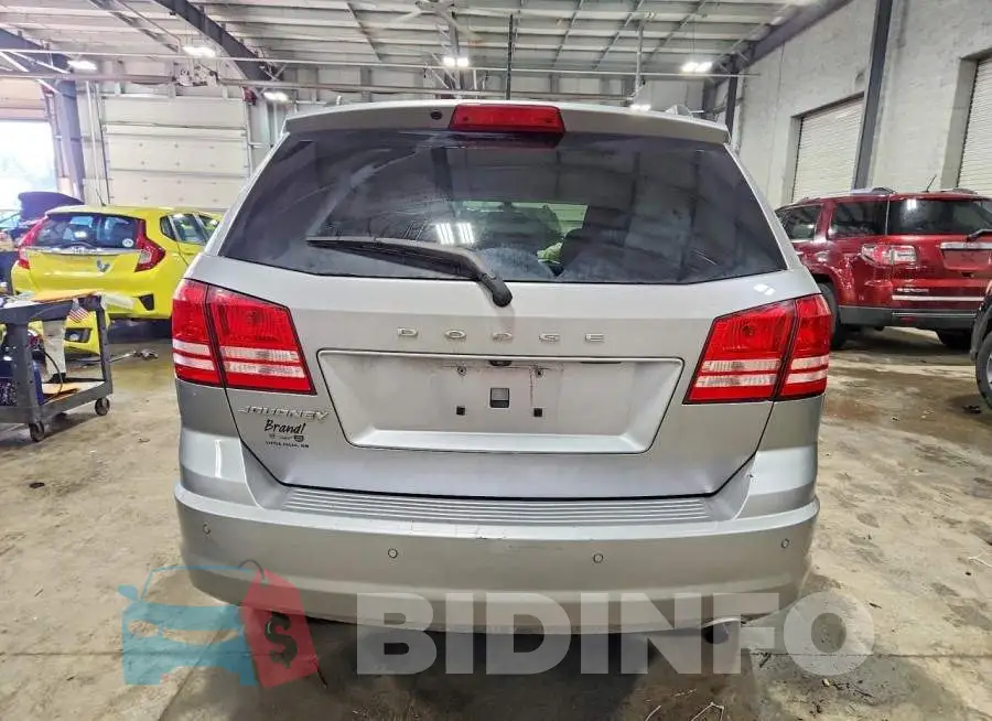 3C4PDCAB1LT275551 Photo# 6