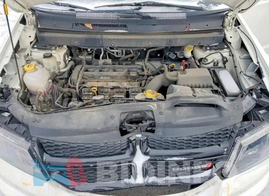 3C4PDCAB2LT279429 Photo# 12