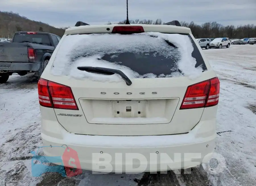 3C4PDCAB2LT279429 Photo# 6