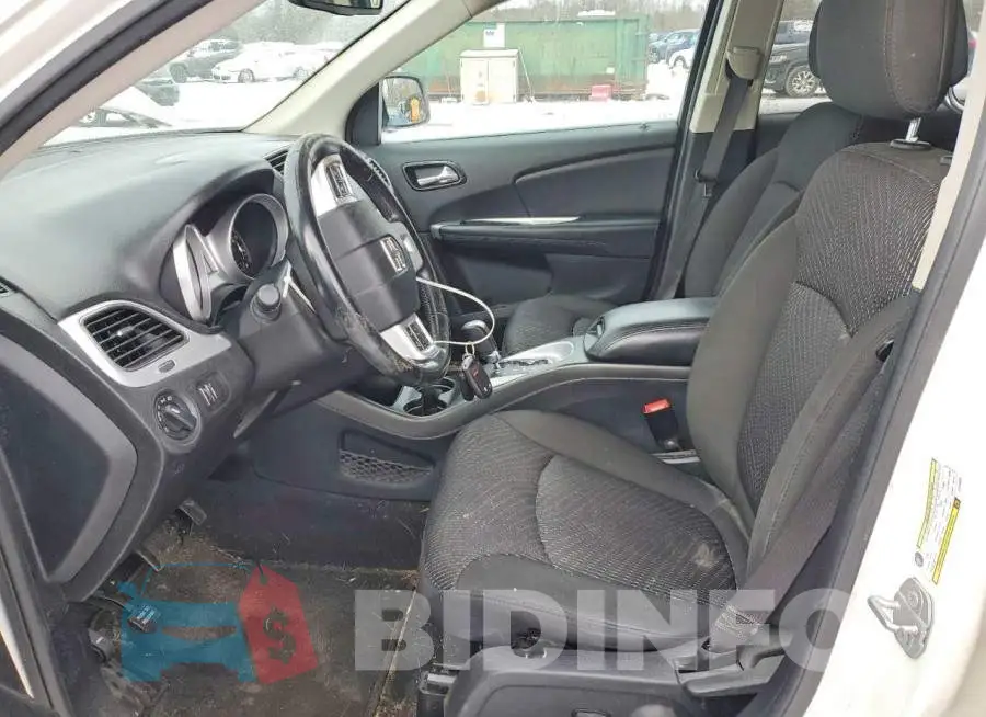 3C4PDCAB2LT279429 Photo# 7