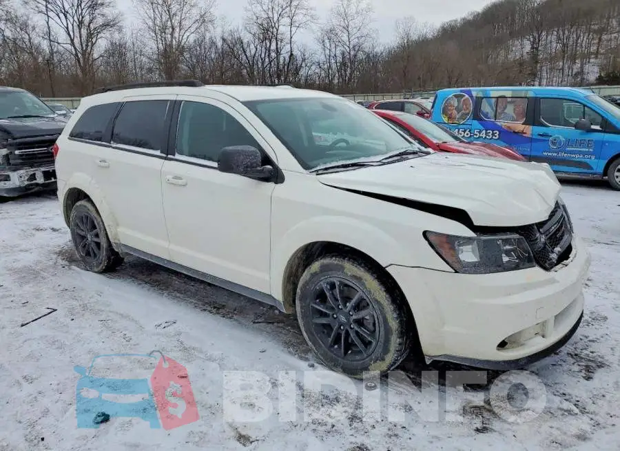 3C4PDCAB2LT279429 Photo# 4