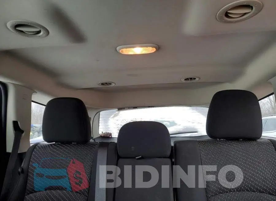 3C4PDCAB2LT279429 Photo# 10