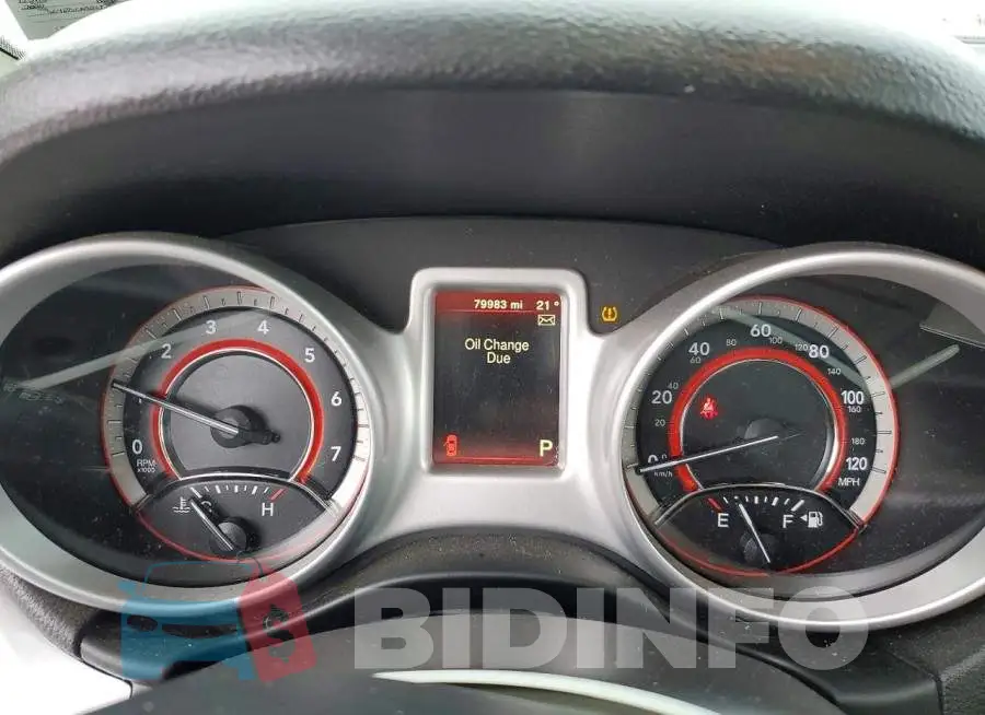 3C4PDCAB2LT279429 Photo# 9