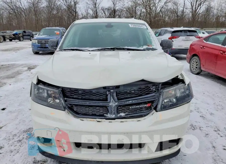 3C4PDCAB2LT279429 Photo# 5
