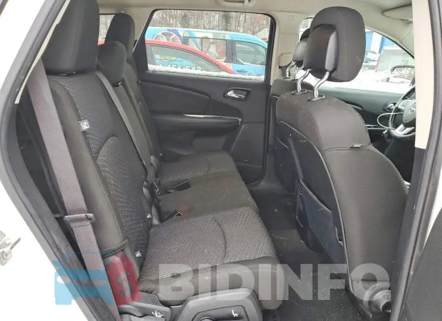 3C4PDCAB2LT279429 Photo# 11