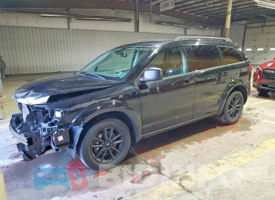 3C4PDCAB3LT273090 Photo# 1