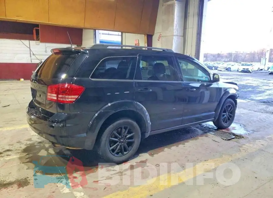 3C4PDCAB3LT273090 Photo# 3
