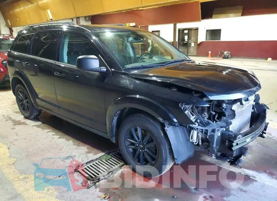 3C4PDCAB3LT273090 Photo# 4