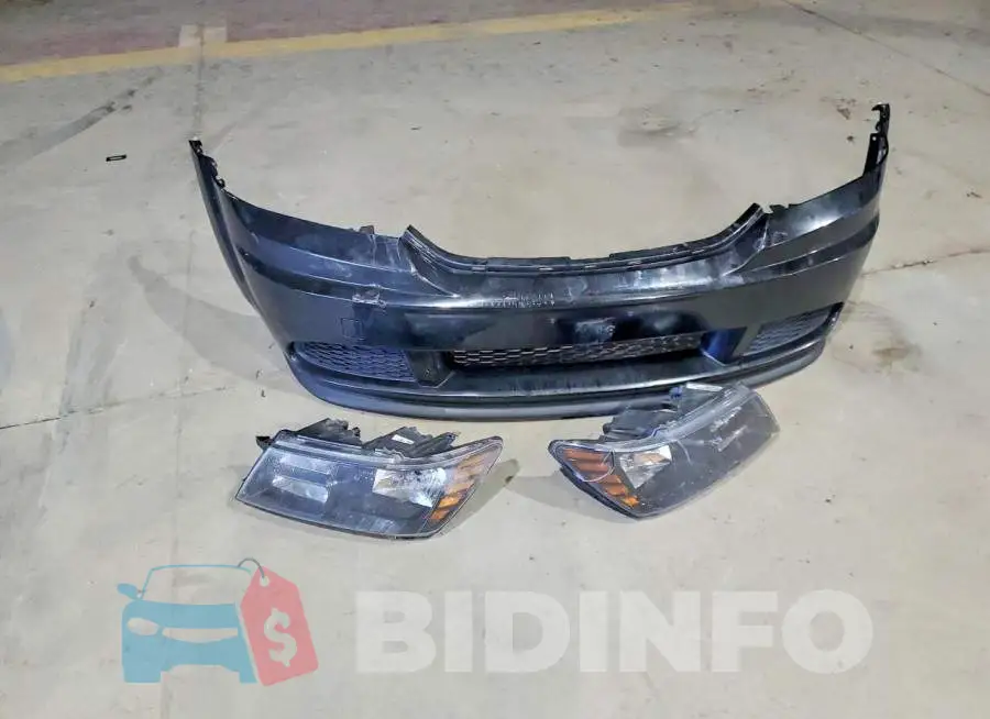 3C4PDCAB3LT273090 Photo# 13
