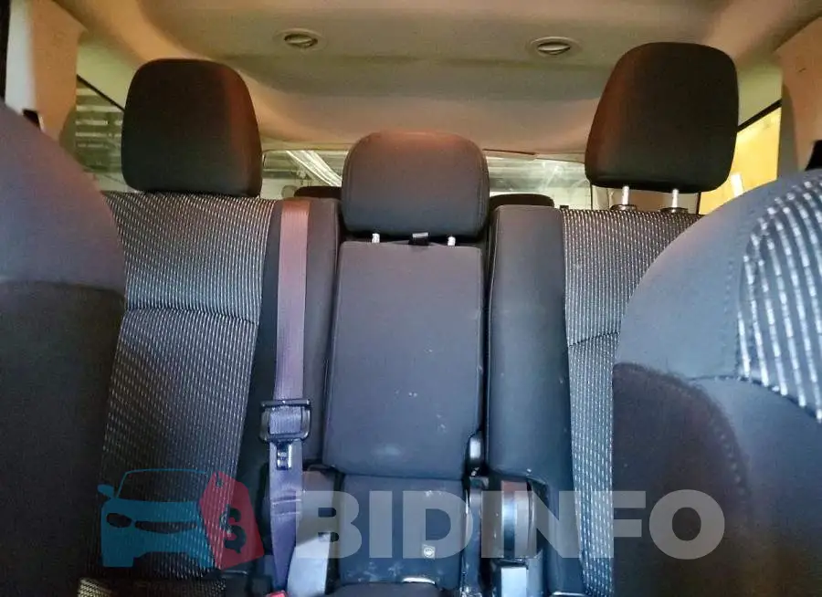 3C4PDCAB3LT273090 Photo# 10