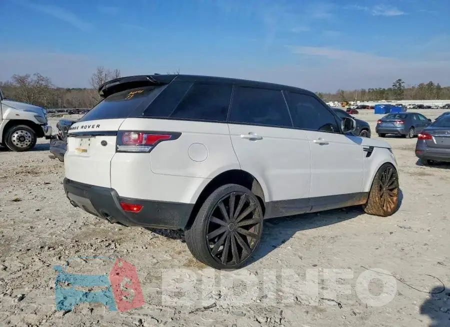 SALWG2FK7HA669987 Photo# 3
