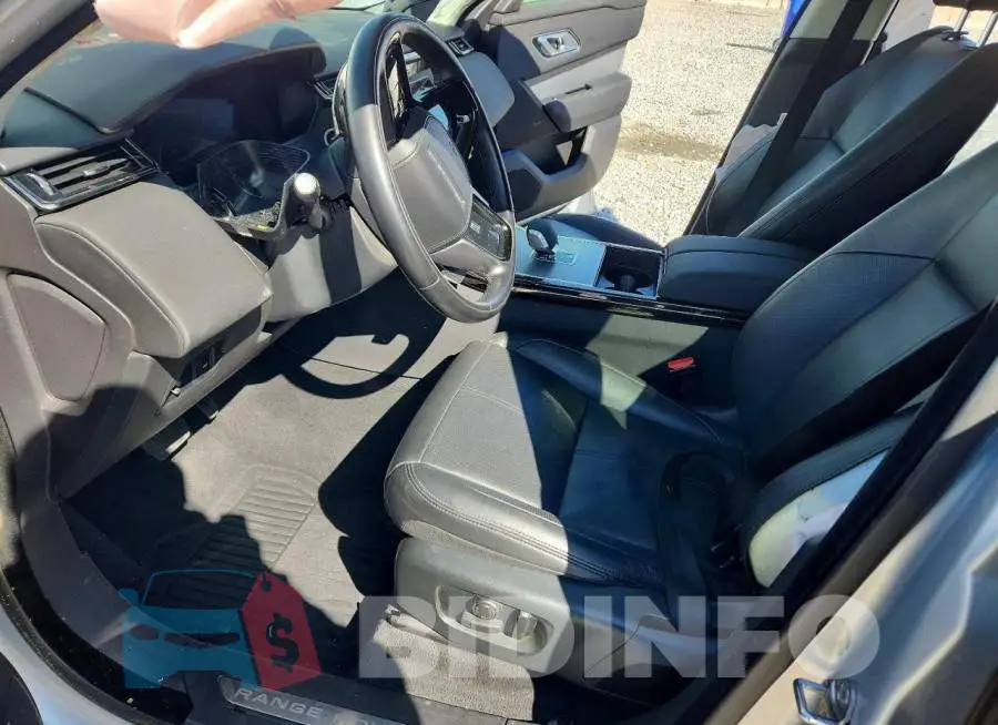 SALYJ2EX4RA377903 Photo# 7