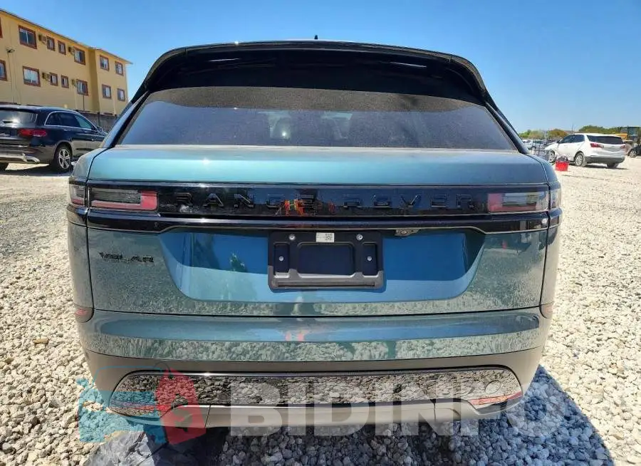 SALYJ2EX6TA824545 Photo# 6