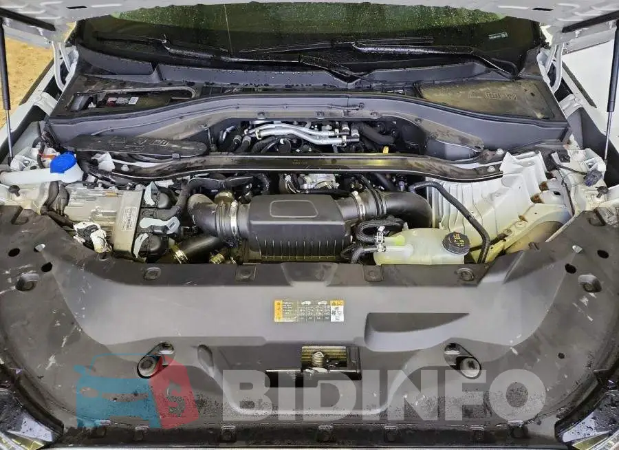 5LM5J7WC6SGL10461 Photo# 12