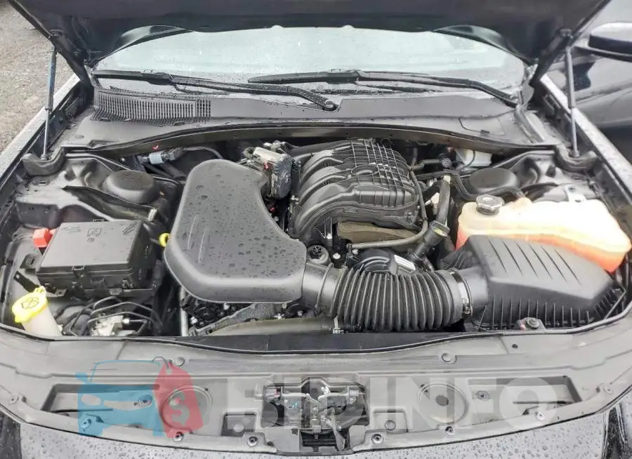 2C3CCABG1PH599814 Photo# 11