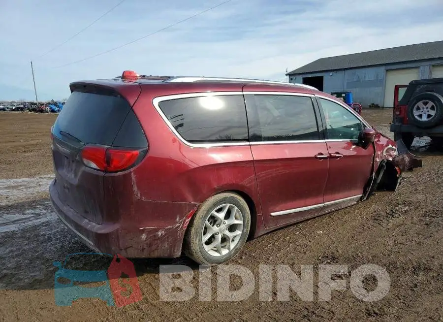 2C4RC1EG8HR679429 Photo# 3