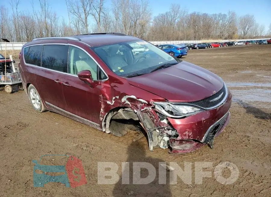 2C4RC1EG8HR679429 Photo# 4