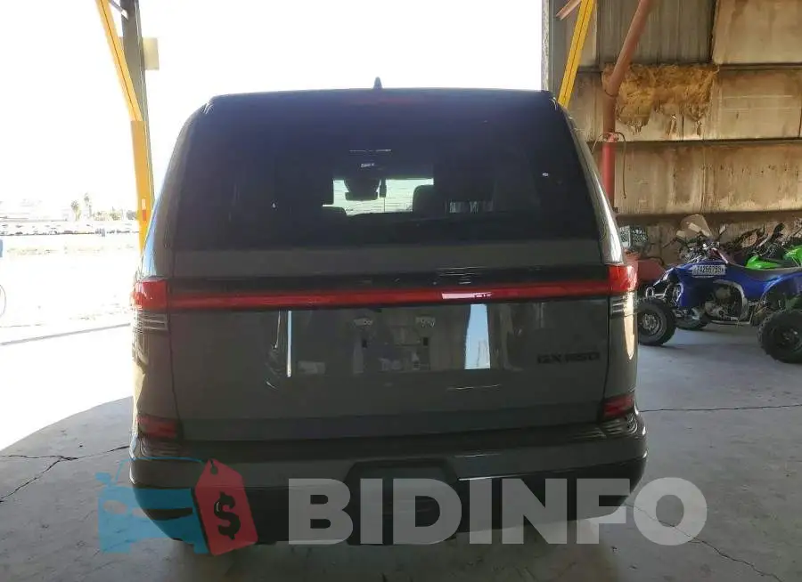 JTJVBCDX4T5074809 Photo# 6