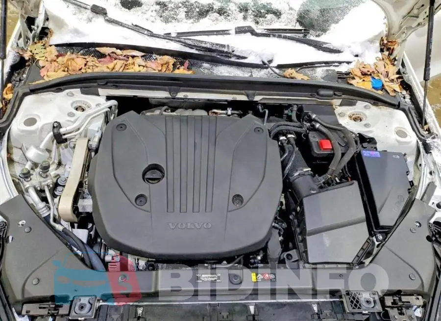 7JRL12TZ8NG178092 Photo# 11
