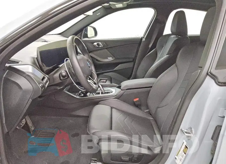 WBA83GG09T7U38050 Photo# 7
