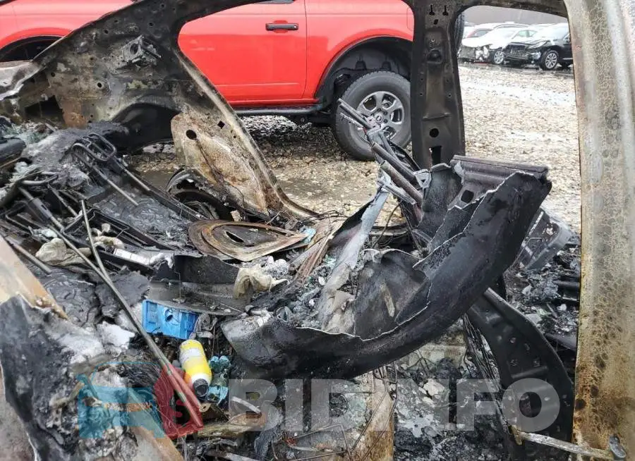 WBY43FK08RCR98966 Photo# 10