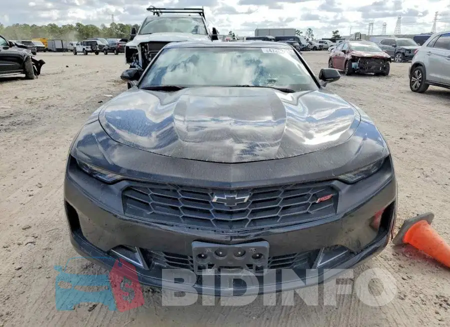 1G1FB1RS1M0134125 Photo# 5