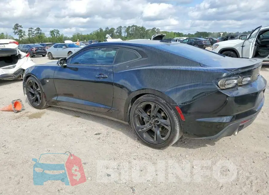 1G1FB1RS1M0134125 Photo# 2