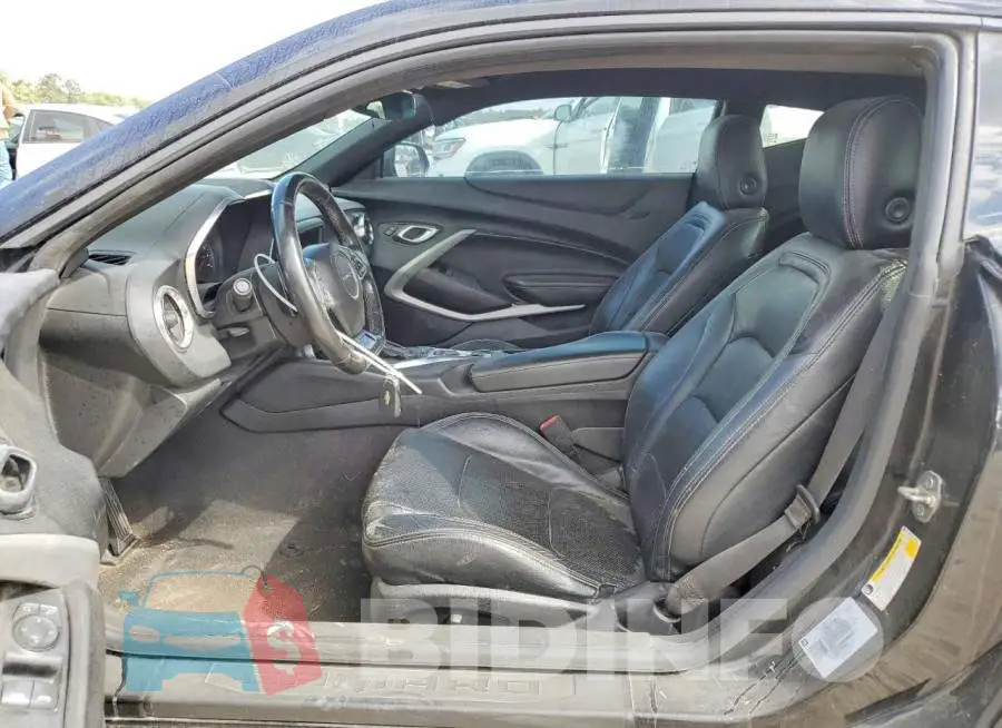 1G1FB1RS1M0134125 Photo# 7