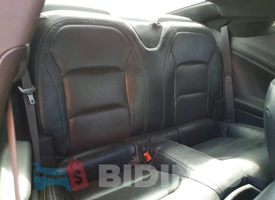 1G1FB1RS1M0134125 Photo# 10