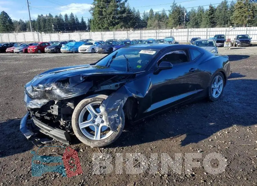 1G1FB1RX7J0180551 Photo# 1