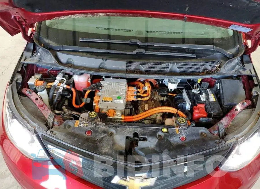1G1FZ6S07K4146528 Photo# 11