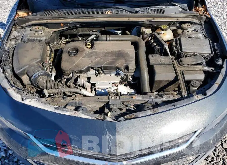 1G1ZB5ST4HF283266 Photo# 11