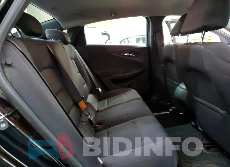 1G1ZC5ST2NF141622 Photo# 10