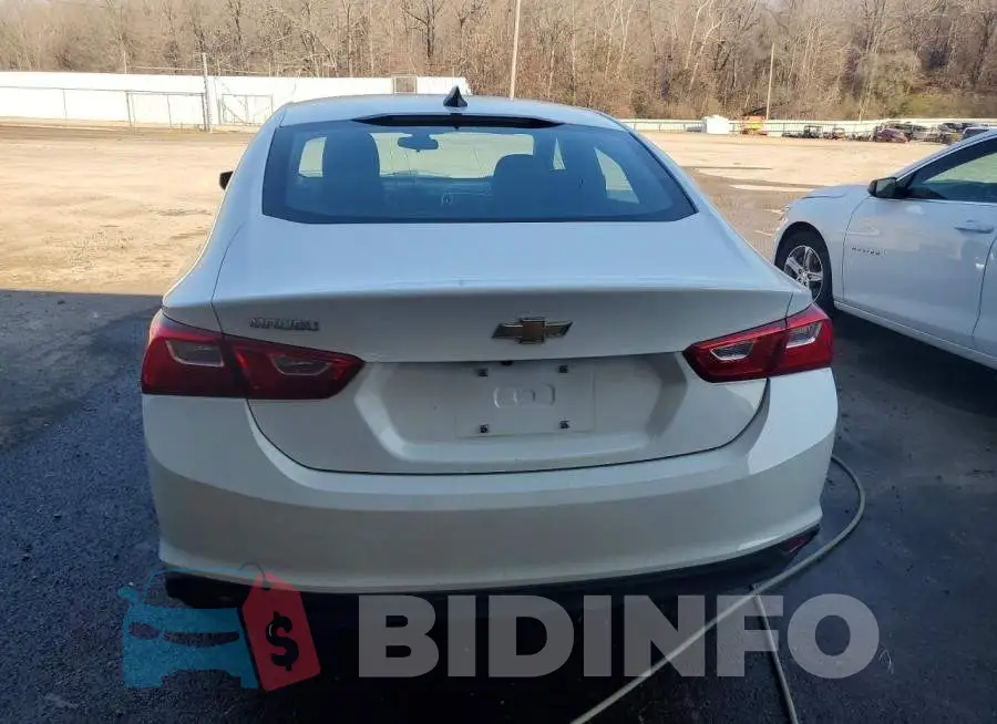 1G1ZC5ST6NF179953 Photo# 6
