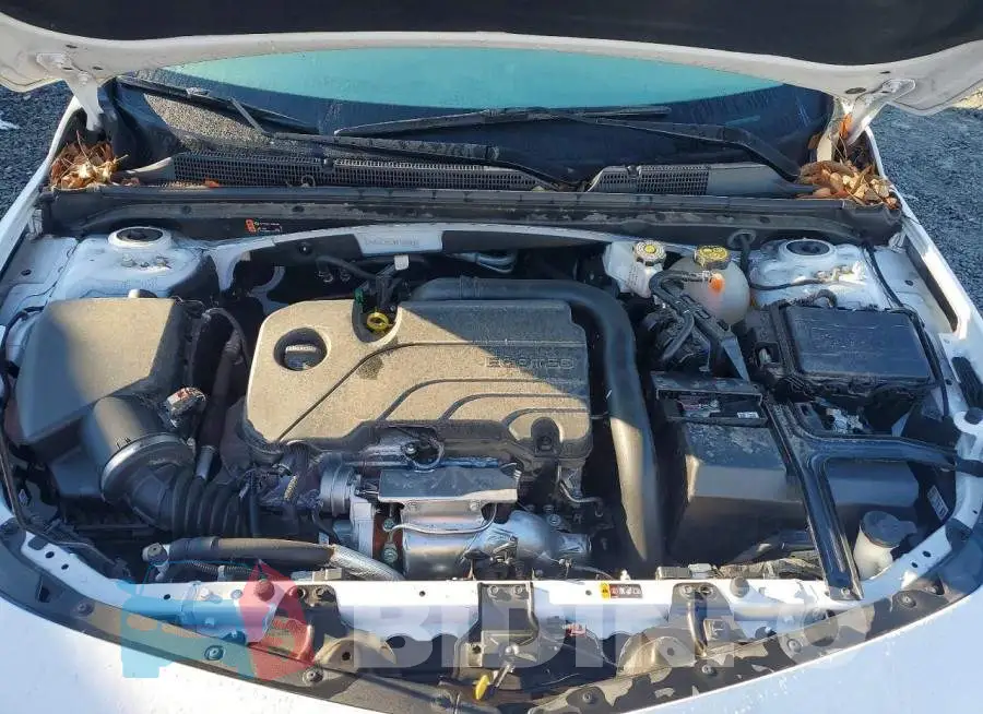 1G1ZC5STXRF178343 Photo# 10